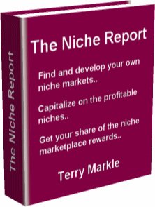 Niche Report
